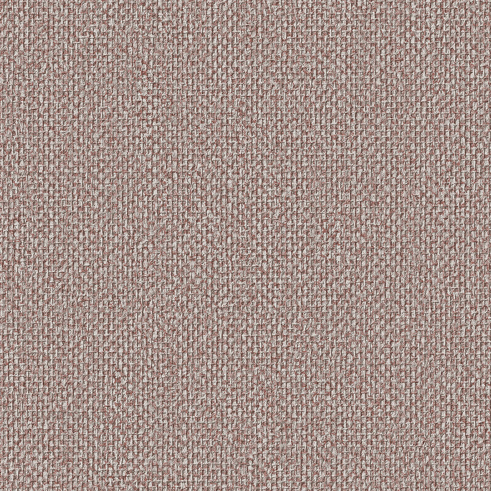 Vliesová tapeta na zeď, fialová, látková textura, SA524095, Santa Fe, Design ID