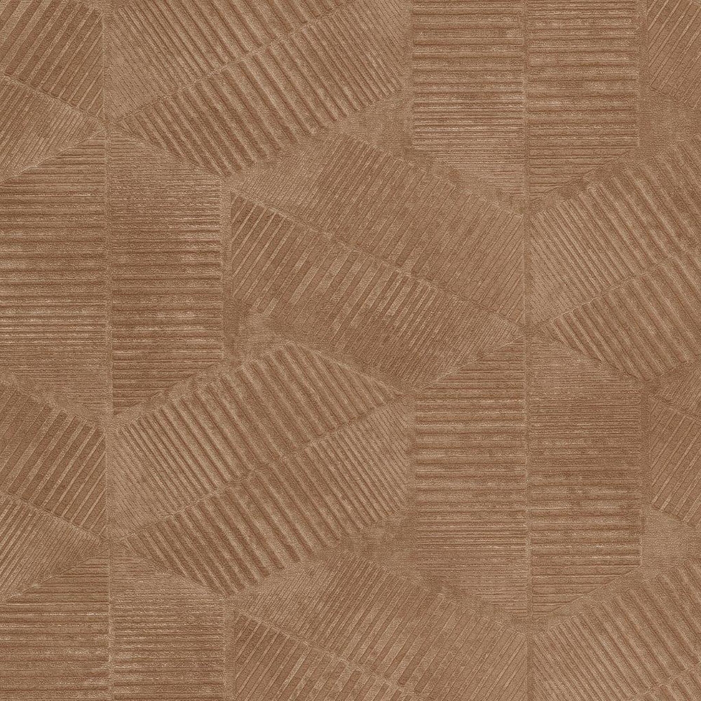 Luxusní vliesová tapeta na zeď 69708, Atmosphere, Limonta