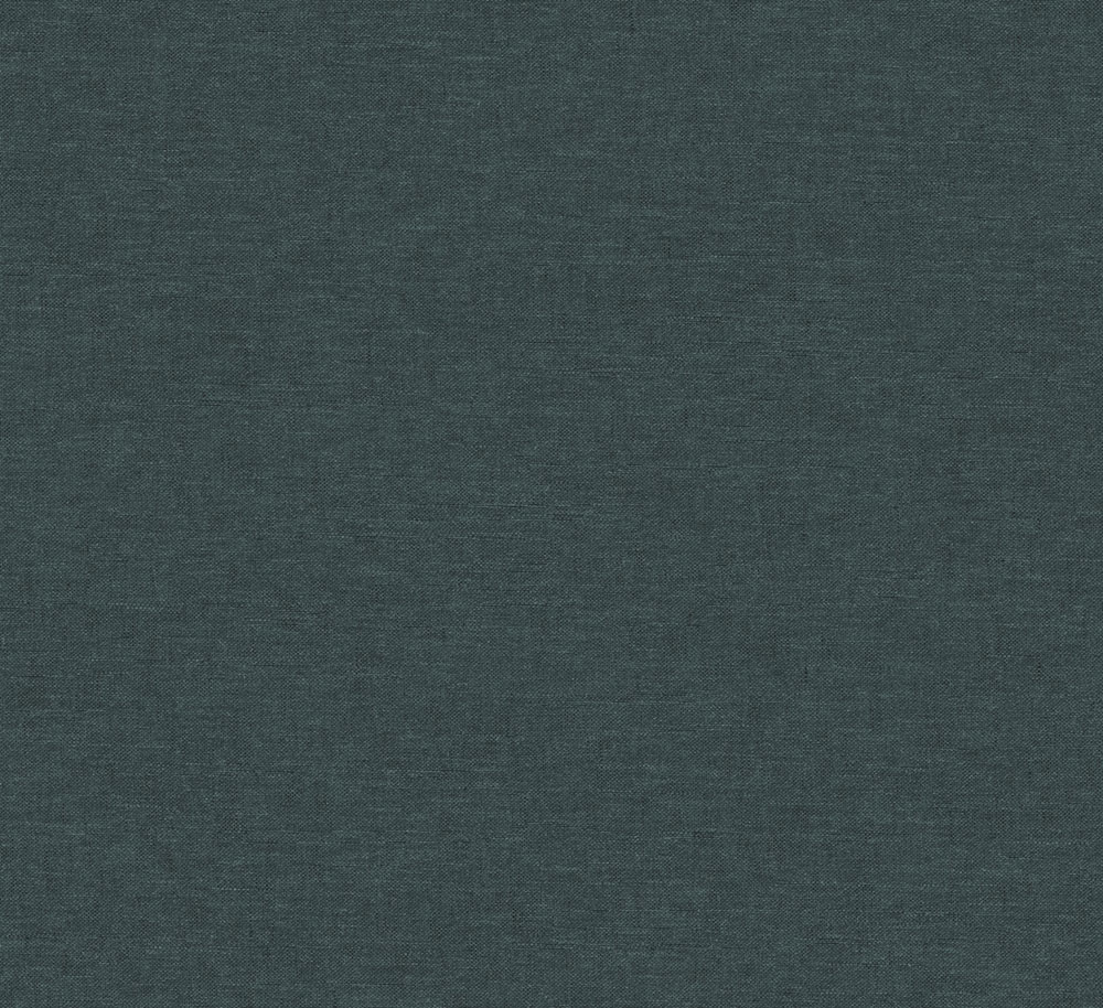 Vliesová tapeta na zeď, zelená, imitace látky, RHA505, Rhapsody, The Colour Book II, Masureel