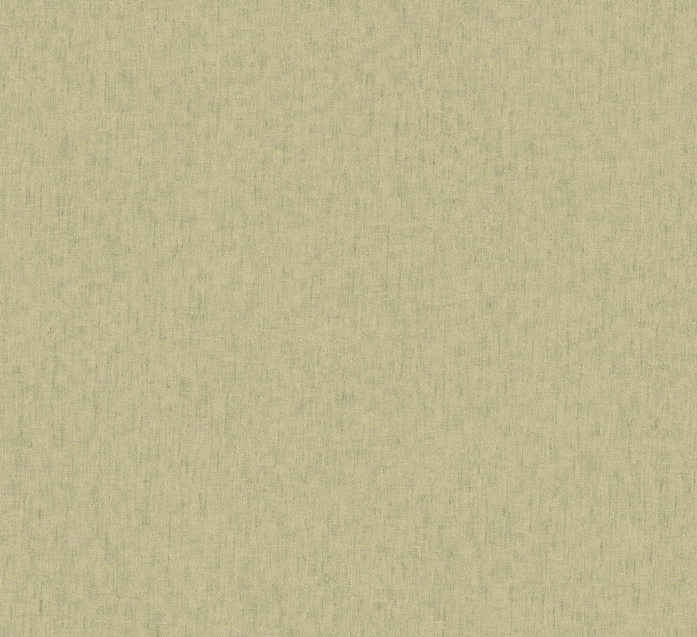 Vliesová tapeta na zeď, zelená, imitace látky, RHA506, Amazone, Rhapsody, The Colour Book II, Masureel