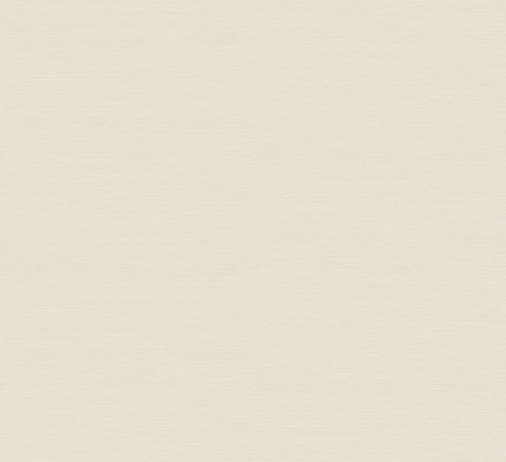 Vliesová tapeta na zeď, krémová, imitace látky, AMA301, Amani, The Colour Book II, Masureel