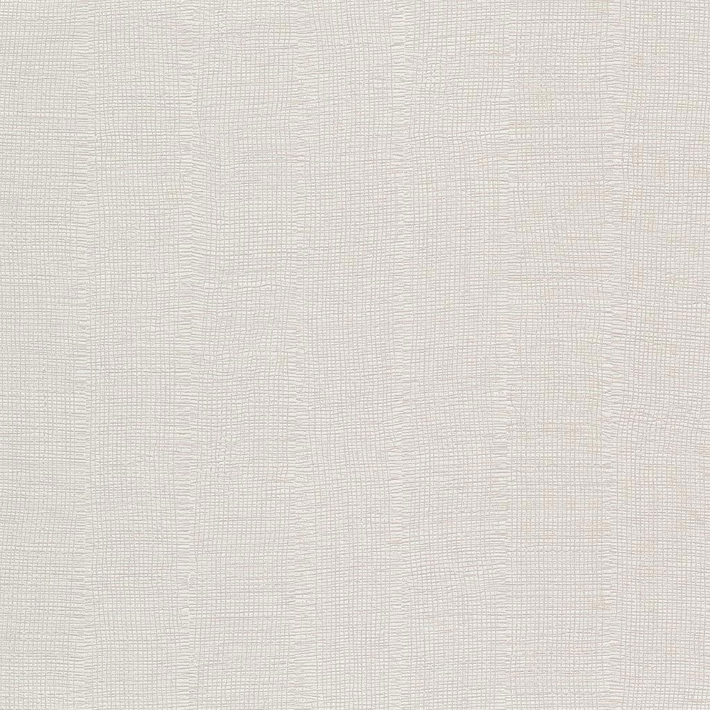 Luxusní vliesová tapeta na zeď 69506, Atmosphere, Limonta