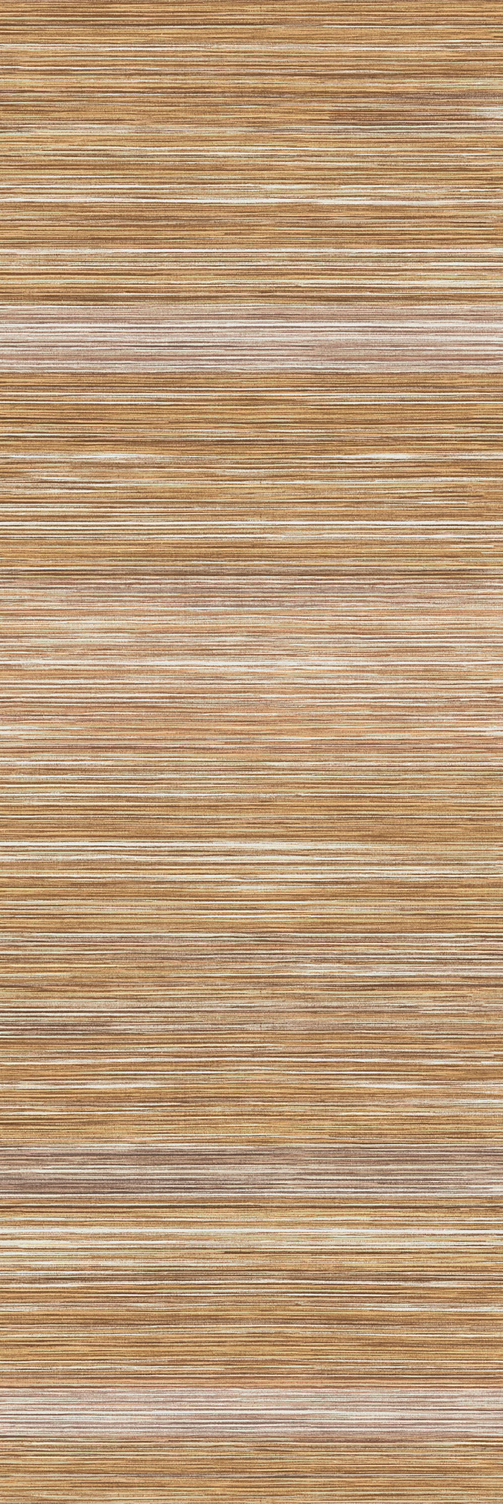 Vliesová obrazová tapeta na zeď, okrová, imitace rohože, DGAMA1012-260,  Amani,  Masureel