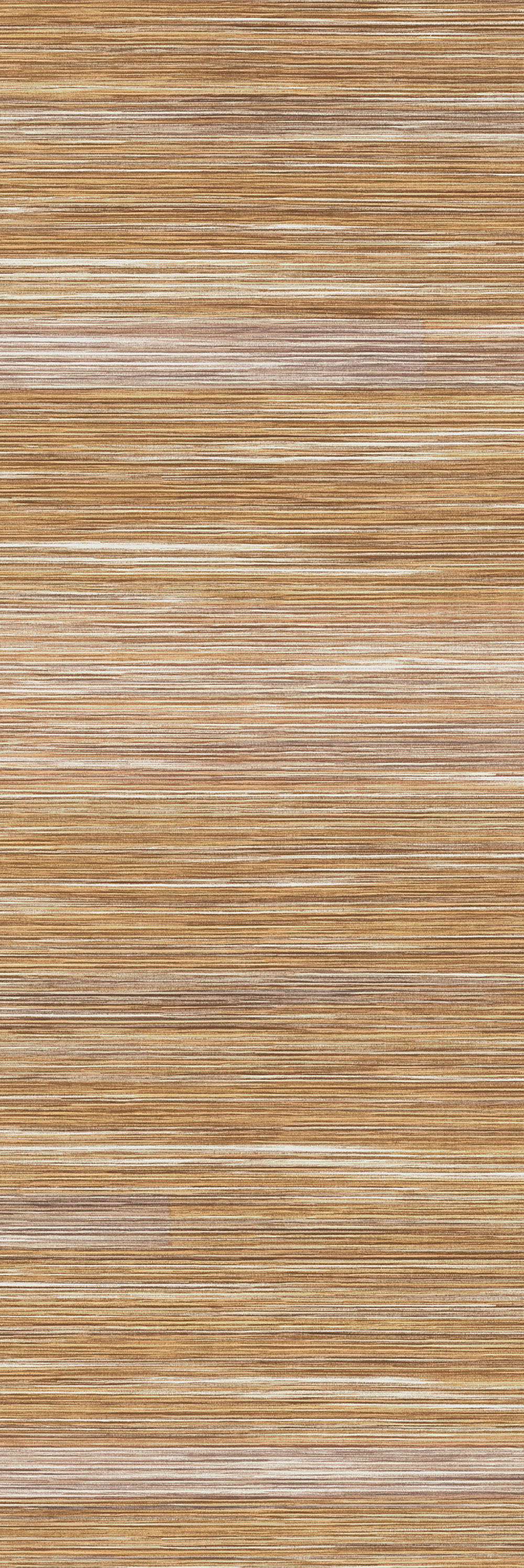 Vliesová obrazová tapeta na zeď, okrová, imitace rohože, DGAMA1013-260,  Amani,  Masureel