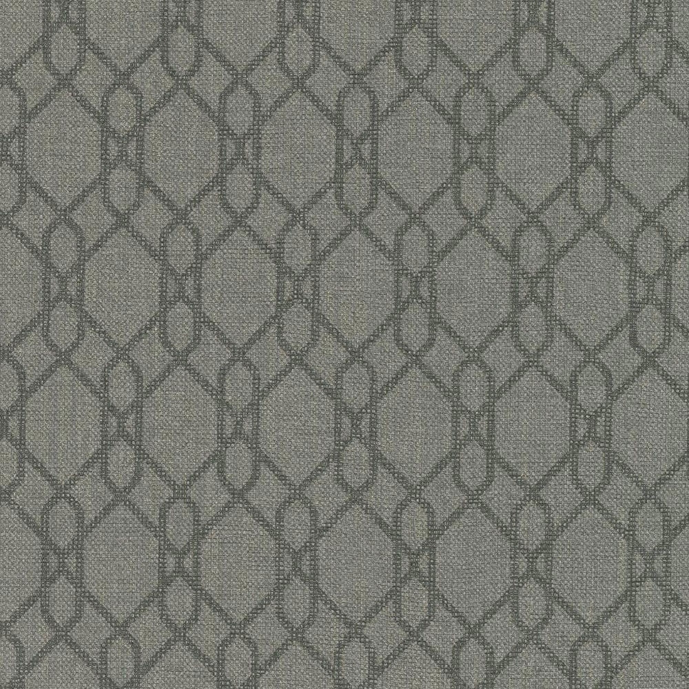 Luxusní vliesová tapeta na zeď 69409, Atmosphere, Limonta