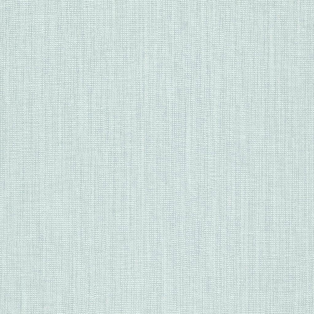 Luxusní vliesová tapeta na zeď 69304, Atmosphere, Limonta