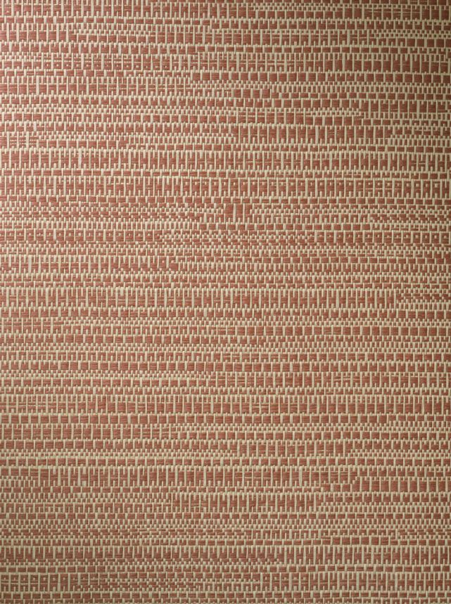 22060A, All Naturals, Arte