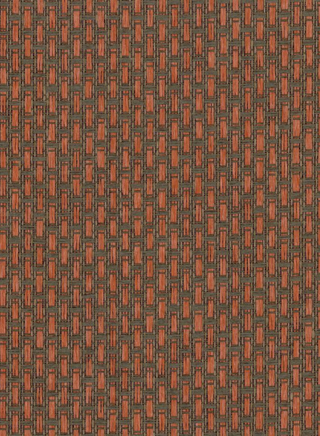 28060A, All Naturals, Arte