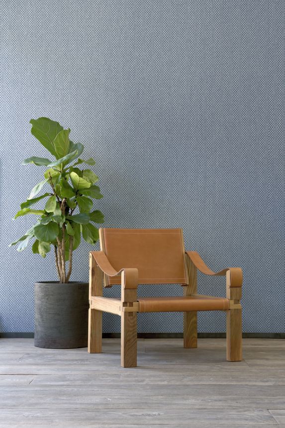 28062A, All Naturals, Arte