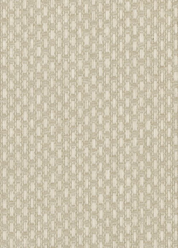 28065A, All Naturals, Arte