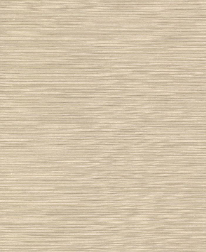 40303A, All Naturals, Arte