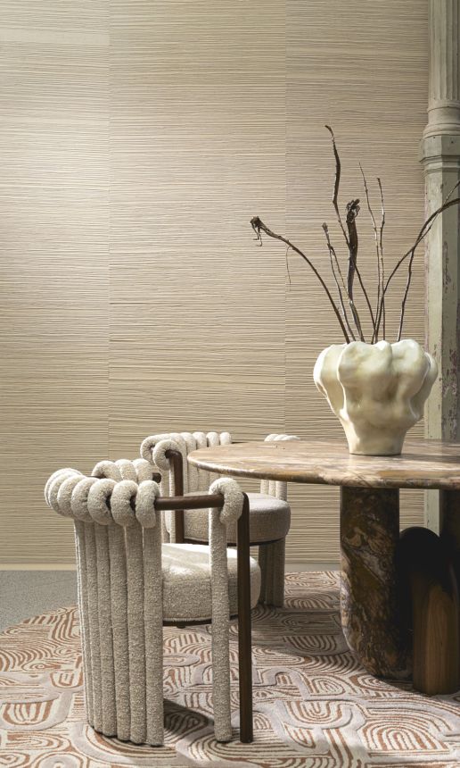 40303A, All Naturals, Arte