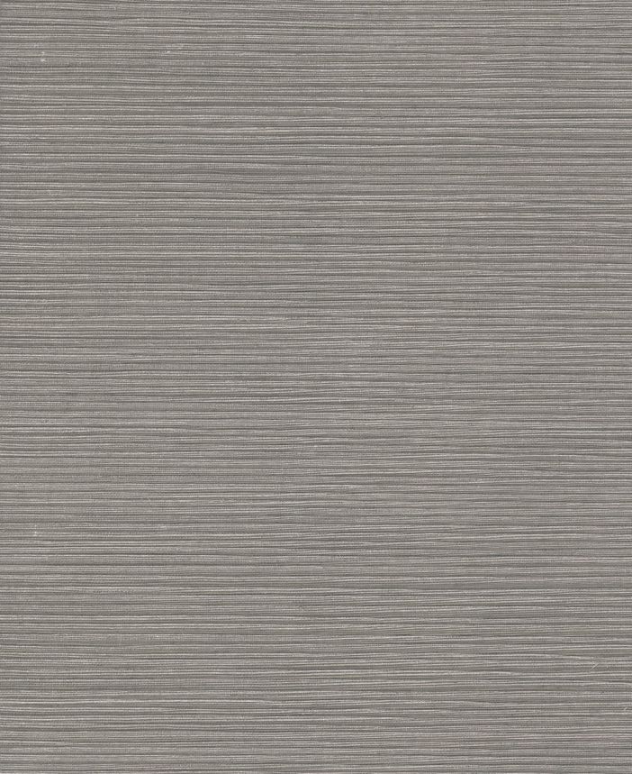 40304A, All Naturals, Arte