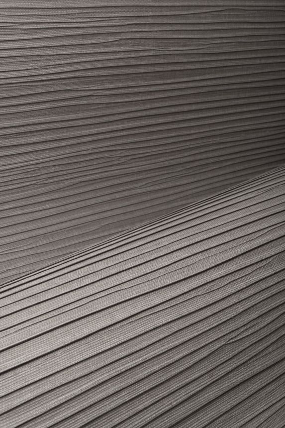 40304A, All Naturals, Arte