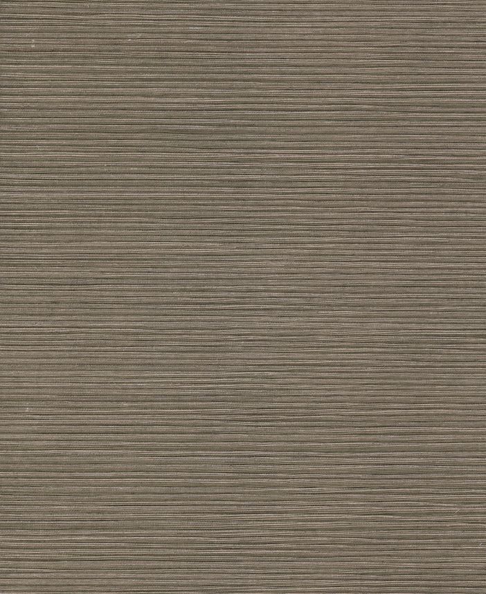 40309A, All Naturals, Arte