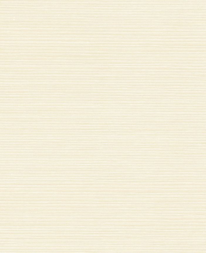 40310A, All Naturals, Arte