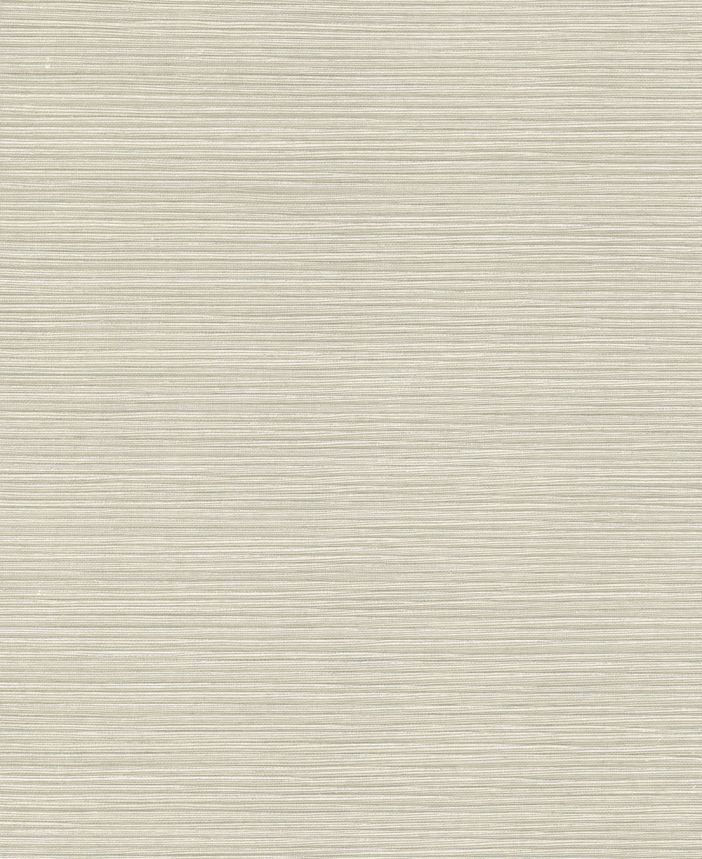 40312A, All Naturals, Arte