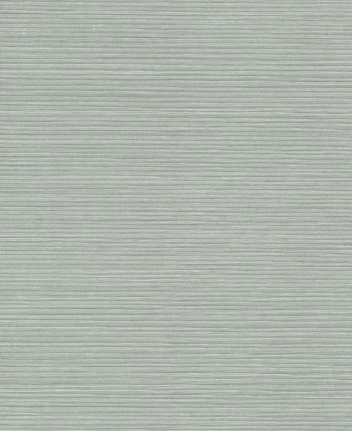 40315A, All Naturals, Arte