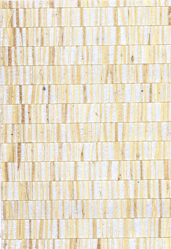 40320A, All Naturals, Arte