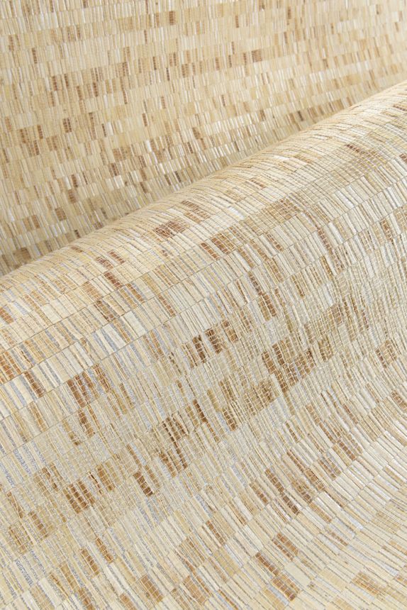 40320A, All Naturals, Arte