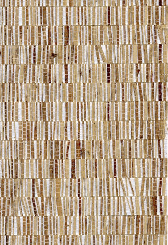 40321A, All Naturals, Arte