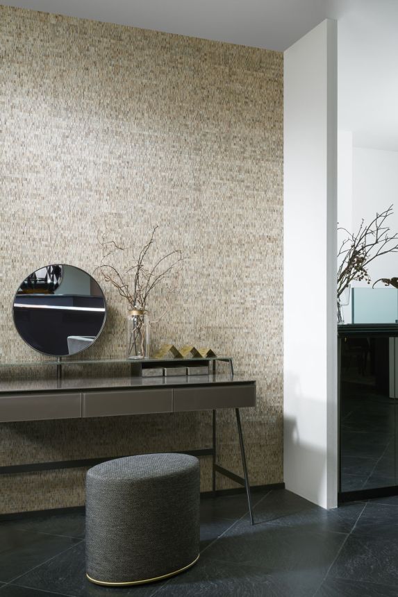 40321A, All Naturals, Arte