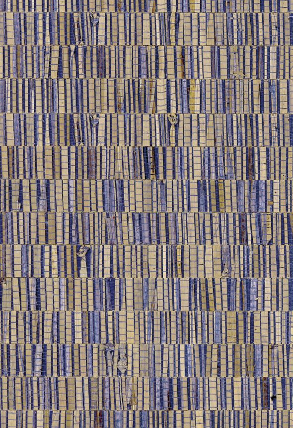 40322A, All Naturals, Arte