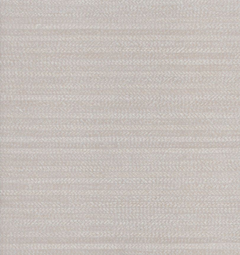 40330A, All Naturals, Arte