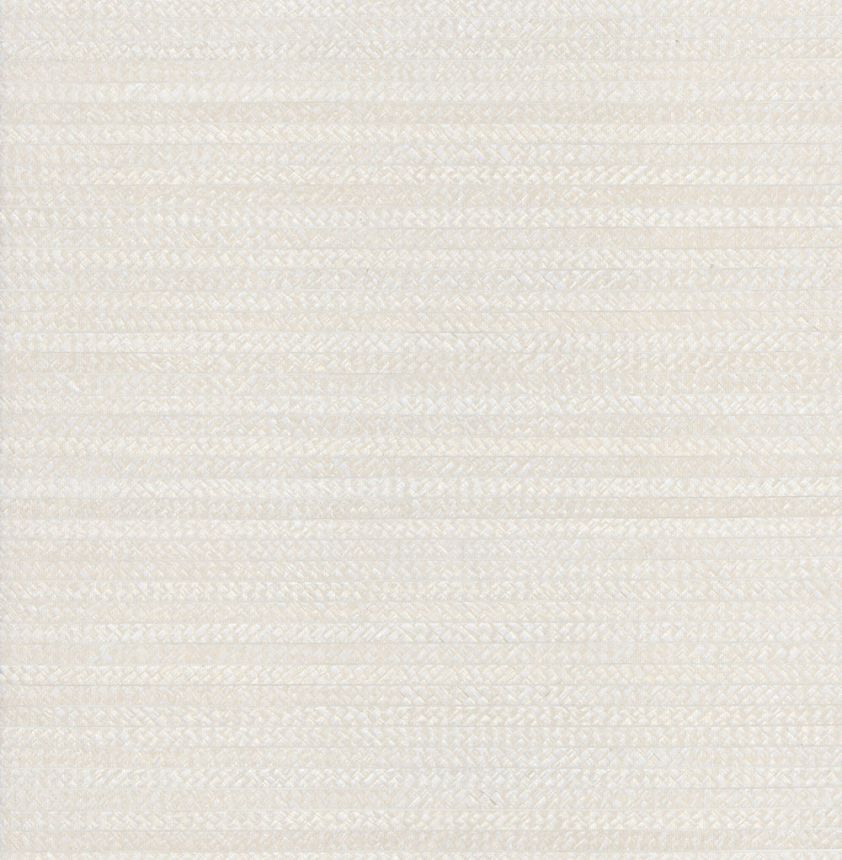 40331A, All Naturals, Arte