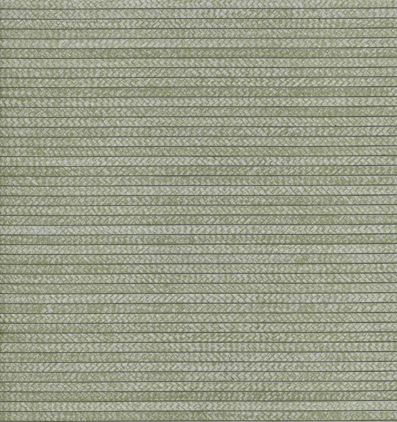 40333A, All Naturals, Arte