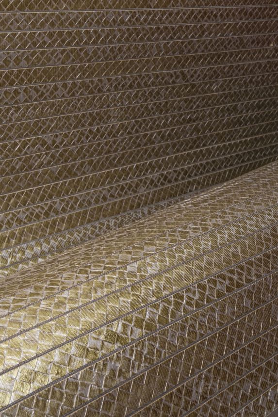 40333A, All Naturals, Arte