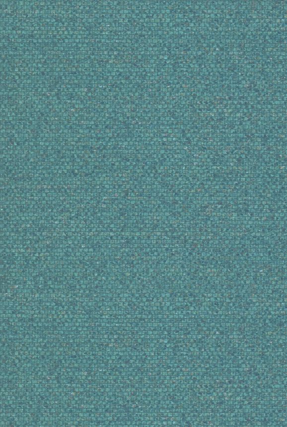 40350A, All Naturals, Arte