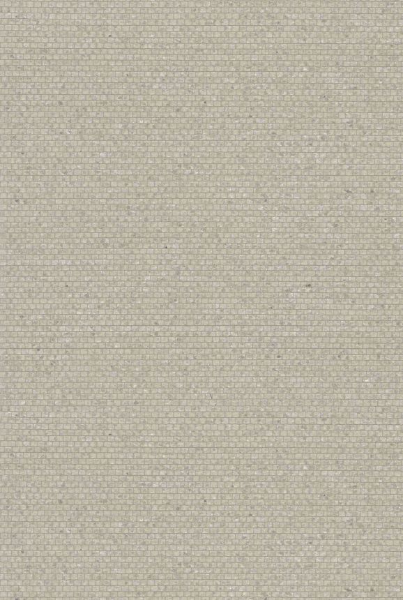 40351A, All Naturals, Arte