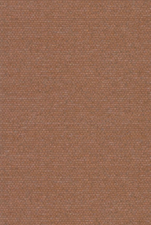 40352A, All Naturals, Arte