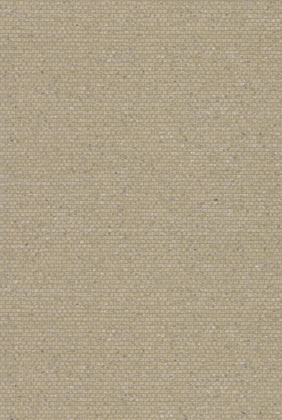 40353A, All Naturals, Arte