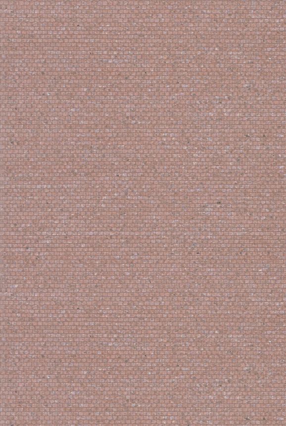 40354A, All Naturals, Arte