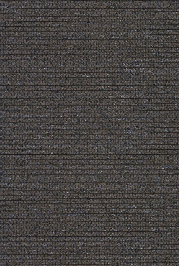 40355A, All Naturals, Arte