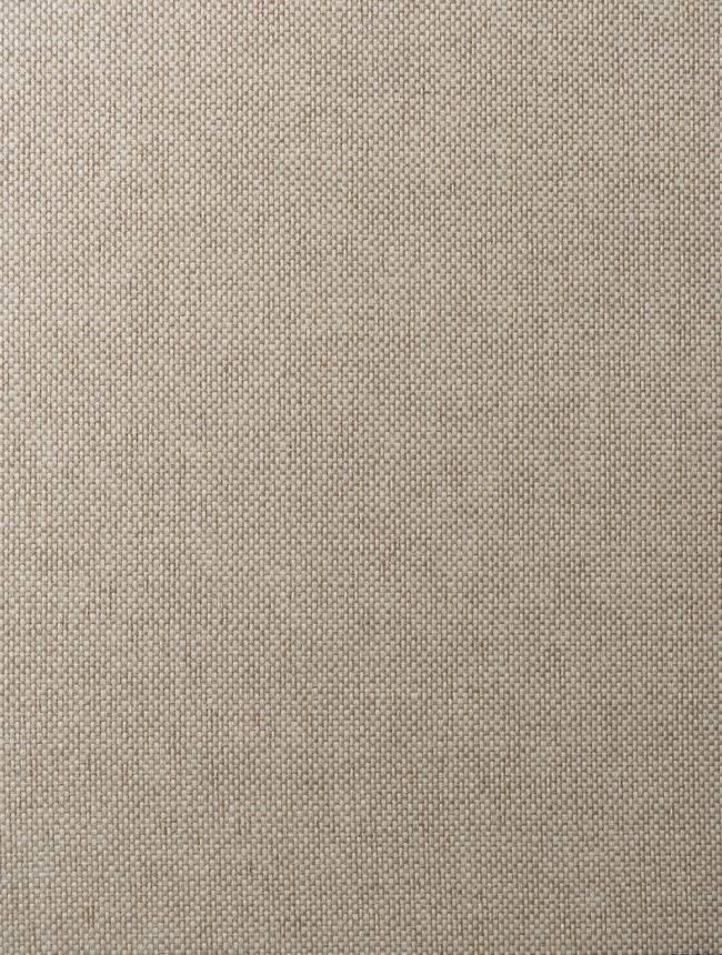42074B, All Naturals, Arte