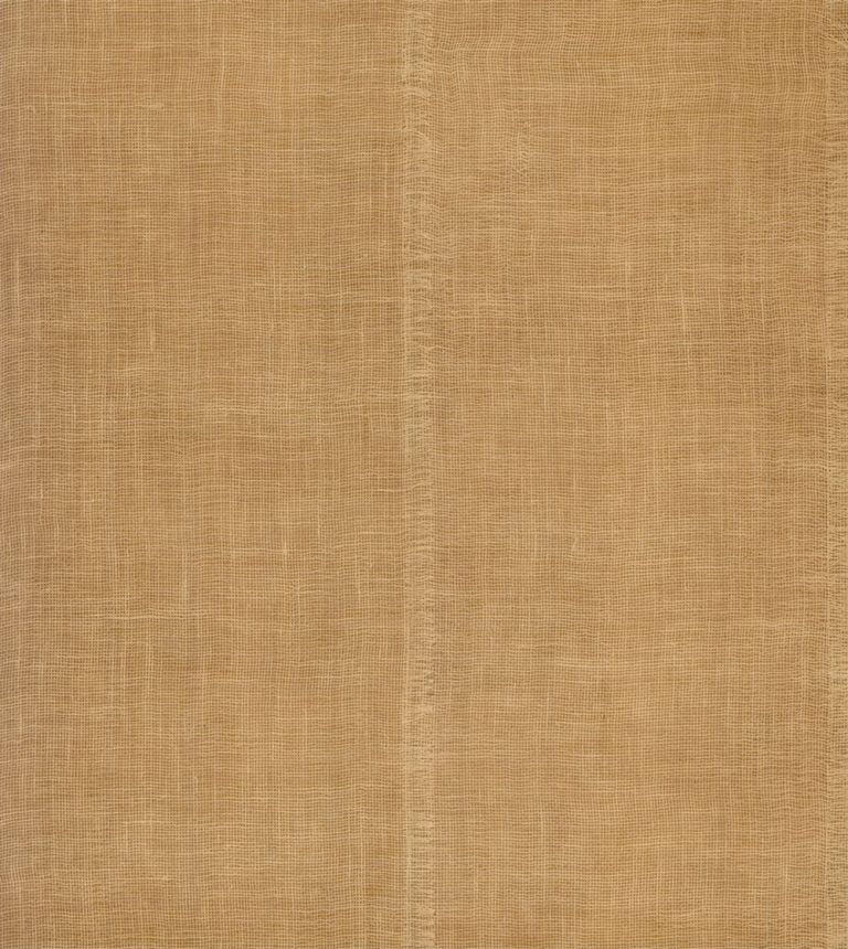 46561A, All Naturals, Arte