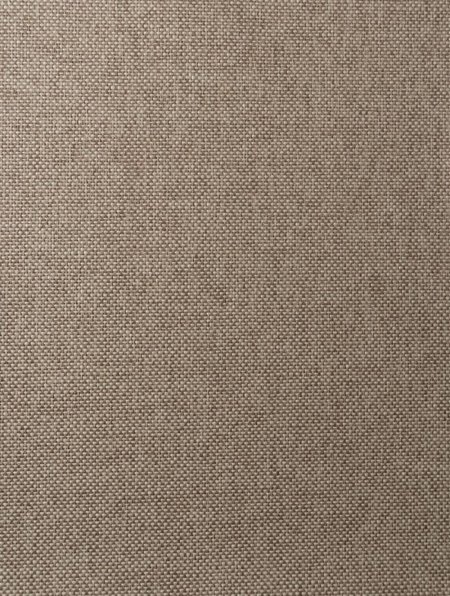 42081B, All Naturals, Arte