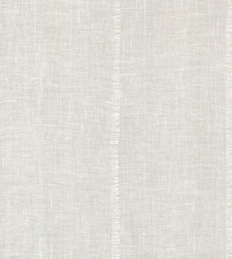 46550A, All Naturals, Arte