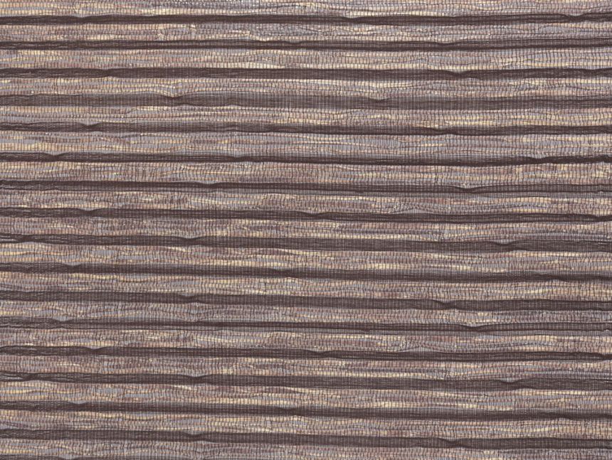 48564A, All Naturals, Arte