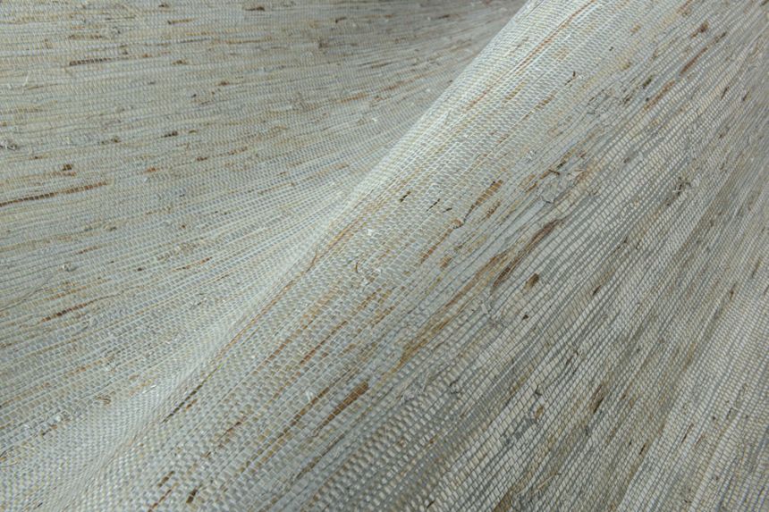 54531A, All Naturals, Arte