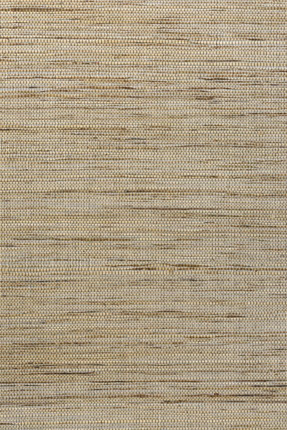 54550A, All Naturals, Arte
