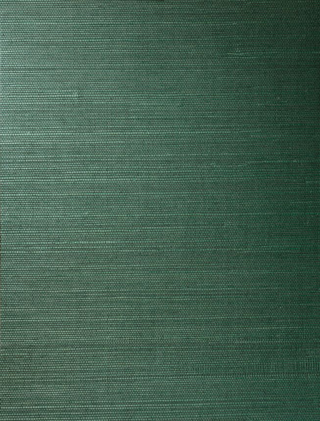 72740A, All Naturals, Arte