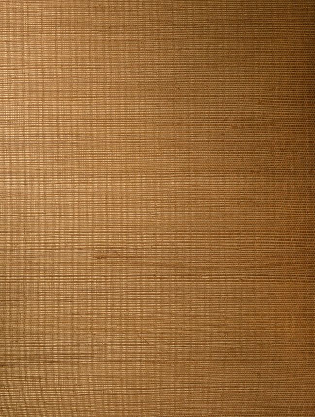 72741A, All Naturals, Arte