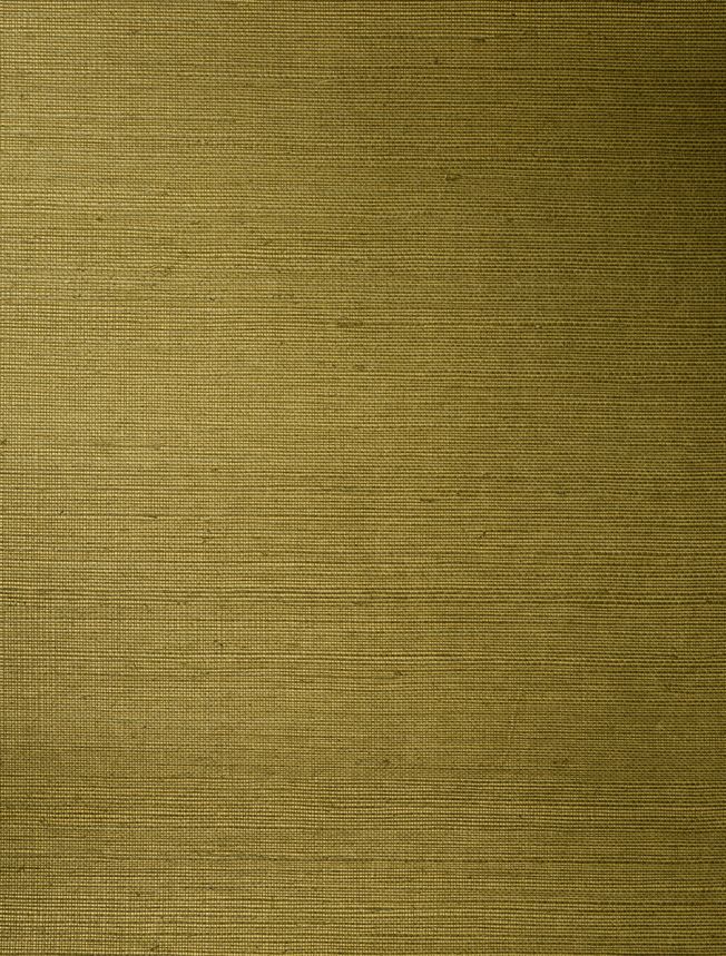 72745A, All Naturals, Arte