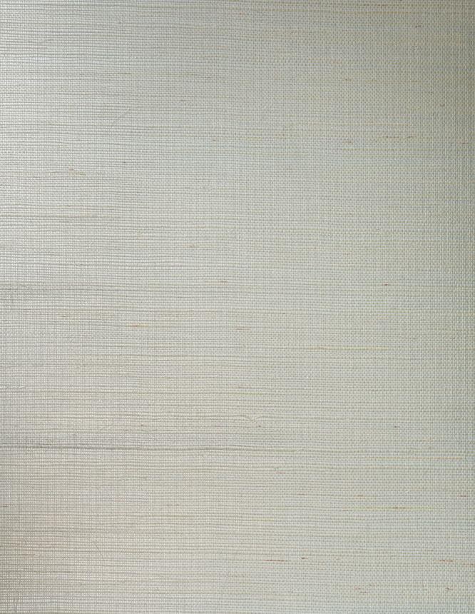 72746A, All Naturals, Arte