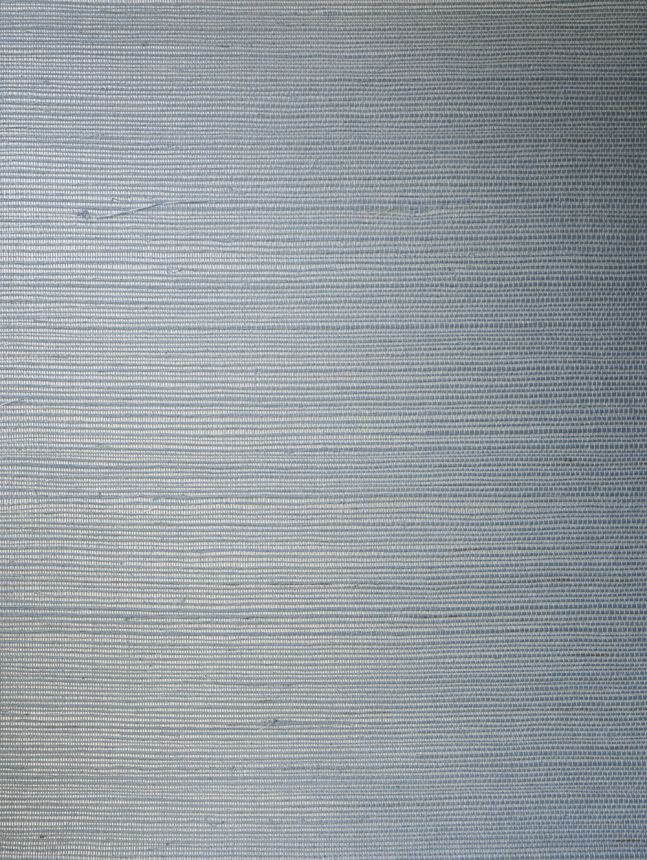 72747A, All Naturals, Arte