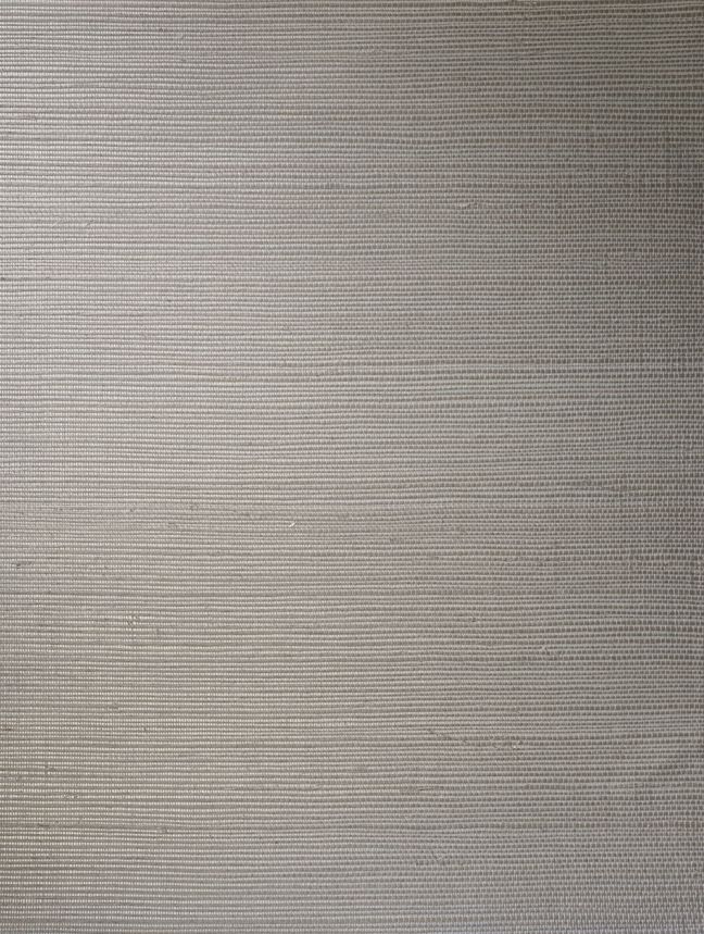 72748A, All Naturals, Arte